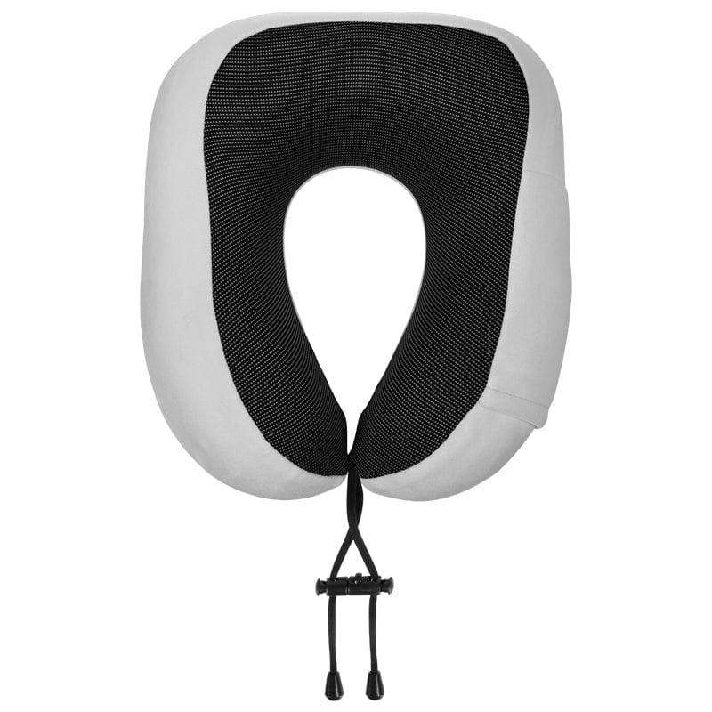 Rebel Perna calatorie Perna calatorie Rebel RBA-5003-GR | Gri