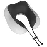 Rebel Perna calatorie Perna calatorie Rebel RBA-5003-GR | Gri