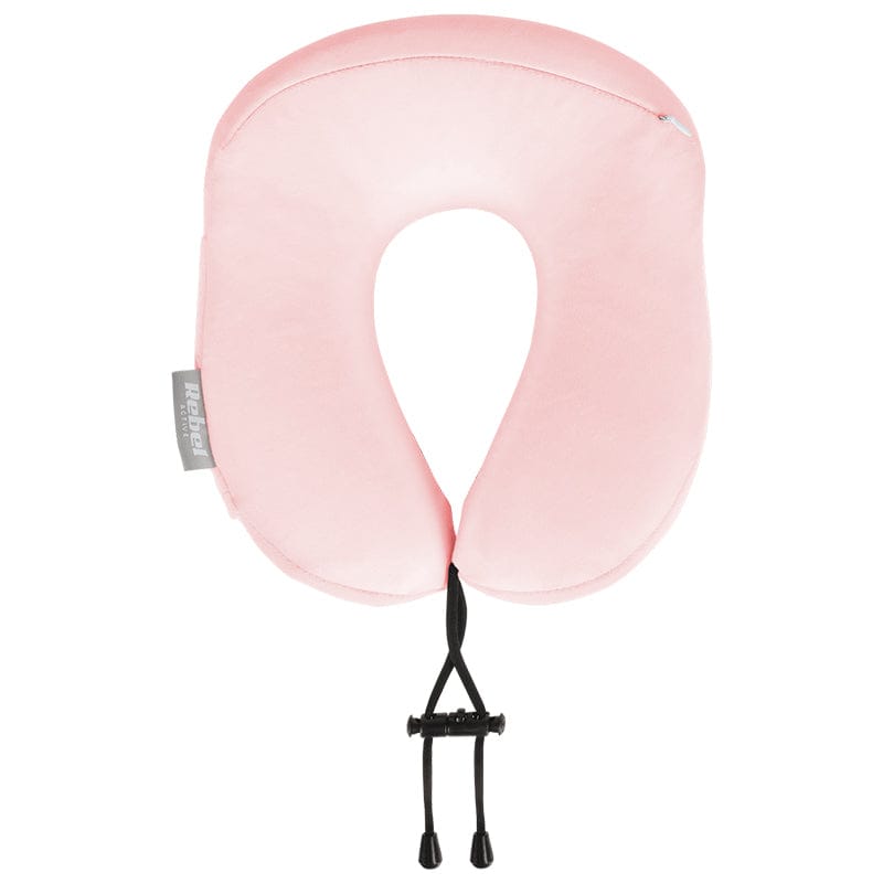 Rebel Perna calatorie Perna calatorie Rebel RBA-5003-PK | Roșu