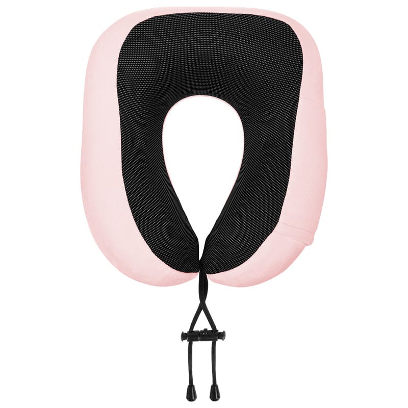 Rebel Perna calatorie Perna calatorie Rebel RBA-5003-PK | Roșu