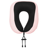 Rebel Perna calatorie Perna calatorie Rebel RBA-5003-PK | Roșu