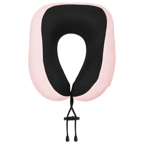 Rebel Perna calatorie Perna calatorie Rebel RBA-5003-PK | Roșu