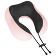 Rebel Perna calatorie Perna calatorie Rebel RBA-5003-PK | Roșu