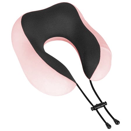 Rebel Perna calatorie Perna calatorie Rebel RBA-5003-PK | Roșu