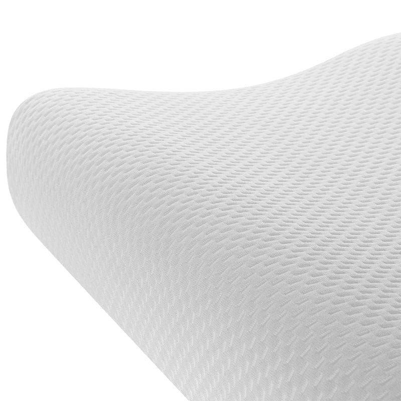 Rebel Perna ortopedica Perna ortopedica Rebel RBA-6000 | 12cm