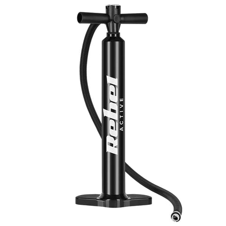 Rebel Placa gonflabila Placa gonflabila Rebel RBA-4500-WH | 350cm