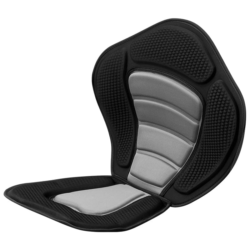Rebel Placa gonflabila Placa gonflabila Rebel RBA-4501-WH | 15cm