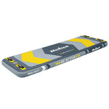 Rebel Placa gonflabila Placa gonflabila Rebel RBA-4517 | 15cm