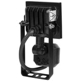 Rebel Proiector LED Proiector LED Rebel URZ3613 | 20W, Alb, LED