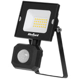 Rebel Proiector LED Proiector LED Rebel URZ3613 | 20W, Alb, LED
