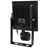 Rebel Proiector LED Proiector LED Rebel URZ3617 | 50W, LED