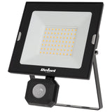 Rebel Proiector LED Proiector LED Rebel URZ3617 | 50W, LED