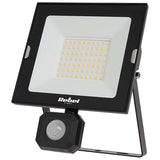 Rebel Proiector LED Proiector LED Rebel URZ3617 | 50W, LED