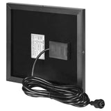 Rebel Proiector LED Proiector LED Rebel URZ3626 | 60W, LED