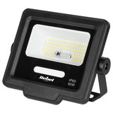 Rebel Proiector LED Proiector LED Rebel URZ3626 | 60W, LED