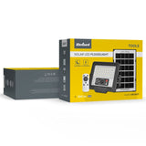 Rebel Proiector LED Proiector LED Rebel URZ3627 | 60W, LED