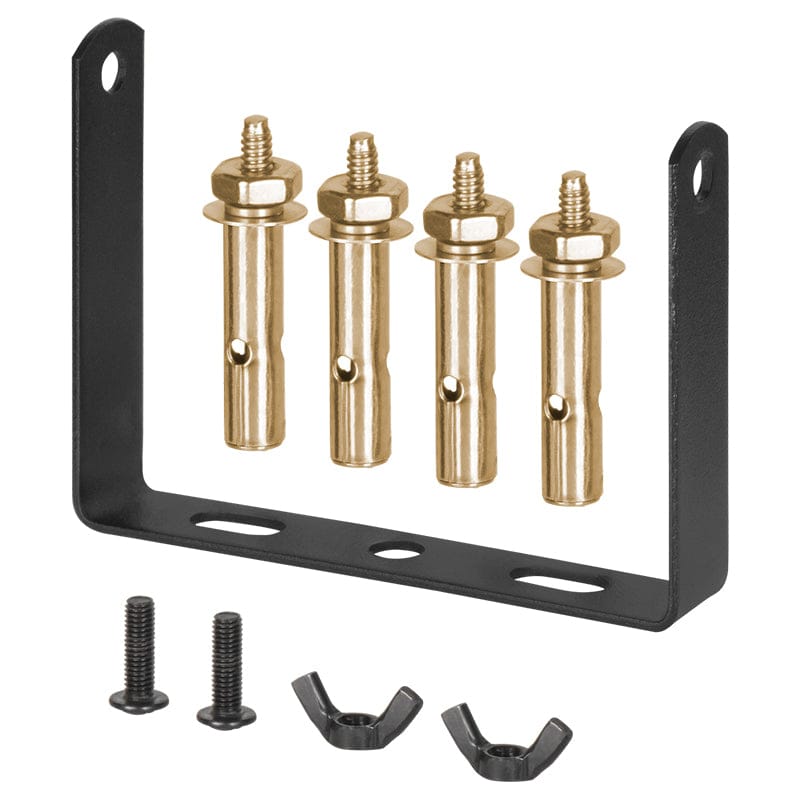 Rebel Proiector LED Proiector LED Rebel URZ3627 | 60W, LED