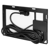 Rebel Proiector LED Proiector LED Rebel URZ3627 | 60W, LED