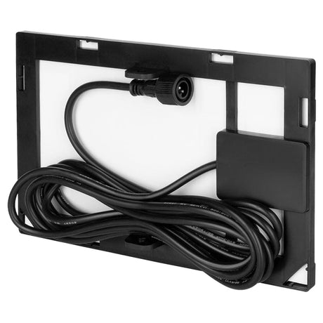 Rebel Proiector LED Proiector LED Rebel URZ3627 | 60W, LED