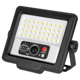 Rebel Proiector LED Proiector LED Rebel URZ3627 | 60W, LED