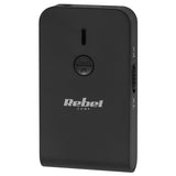 Rebel Receptor Receptor Rebel KOM1070 | Alb