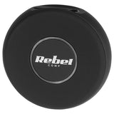 Rebel Receptor Receptor Rebel KOM1071