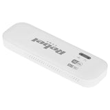 Rebel Modem Router Rebel RB-0700 | 5V, WiFi, Portabil