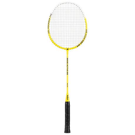 Rebel Set badminton Set badminton Rebel RBA-4102 | 66cm, Alb
