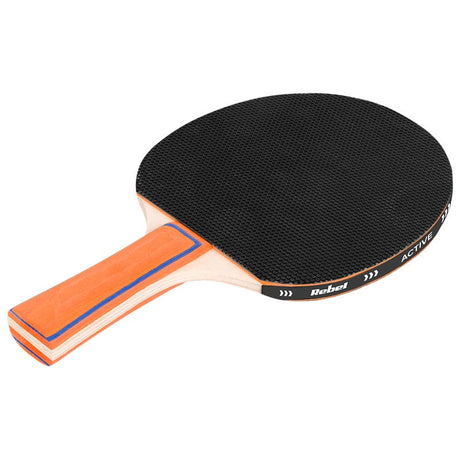Rebel Set tenis de masa Set tenis de masa Rebel RBA-4001 | 147cm, Alb