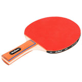 Rebel Set tenis de masa Set tenis de masa Rebel RBA-4001 | 147cm, Alb