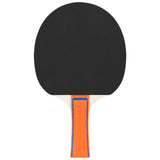 Rebel Set tenis de masa Set tenis de masa Rebel RBA-4001 | 147cm, Alb
