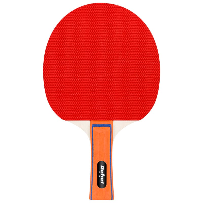 Rebel Set tenis de masa Set tenis de masa Rebel RBA-4001 | 147cm, Alb