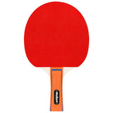 Rebel Set tenis de masa Set tenis de masa Rebel RBA-4001 | 147cm, Alb