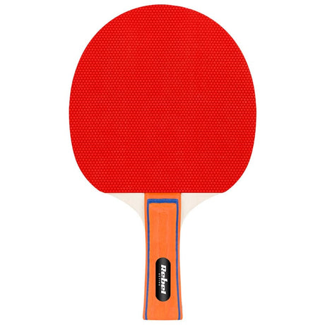 Rebel Set tenis de masa Set tenis de masa Rebel RBA-4001 | 147cm, Alb
