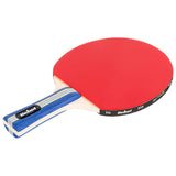 Rebel Set tenis de masa Set tenis de masa Rebel RBA-4003 | Alb