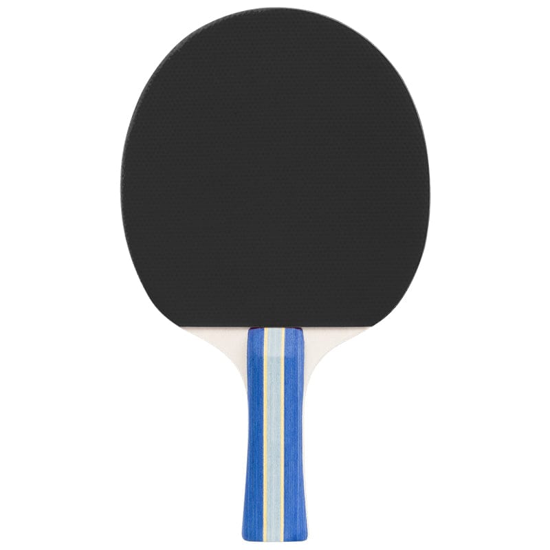 Rebel Set tenis de masa Set tenis de masa Rebel RBA-4003 | Alb