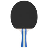 Rebel Set tenis de masa Set tenis de masa Rebel RBA-4003 | Alb