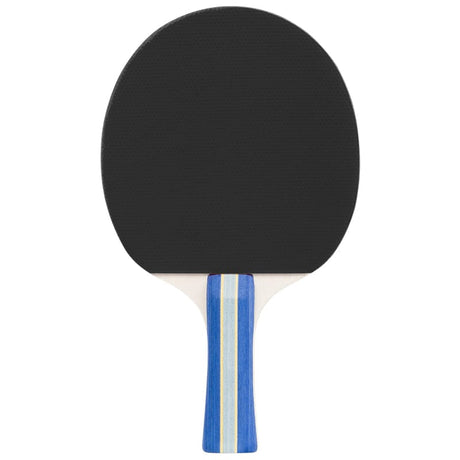 Rebel Set tenis de masa Set tenis de masa Rebel RBA-4003 | Alb