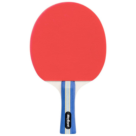 Rebel Set tenis de masa Set tenis de masa Rebel RBA-4003 | Alb