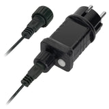 Rebel Sir iluminat Sir iluminat Rebel ZAR0477-1 | 31V, Roșu, LED