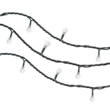 Rebel Sir iluminat Sir iluminat Rebel ZAR0477-1 | 31V, Roșu, LED