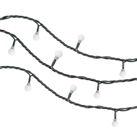 Rebel Sir iluminat Sir iluminat Rebel ZAR0477-1 | 31V, Roșu, LED