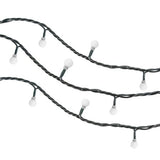 Rebel Sir iluminat Sir iluminat Rebel ZAR0477-1 | 31V, Roșu, LED