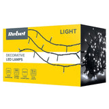 Rebel Sir iluminat Sir iluminat Rebel ZAR0478-1 | 31V, Alb, LED