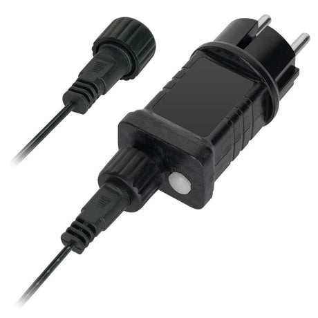 Rebel Sir iluminat Sir iluminat Rebel ZAR0478-1 | 31V, Alb, LED