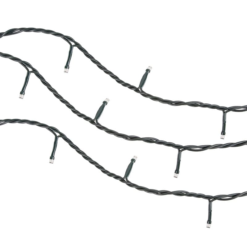 Rebel Sir iluminat Sir iluminat Rebel ZAR0478-1 | 31V, Alb, LED