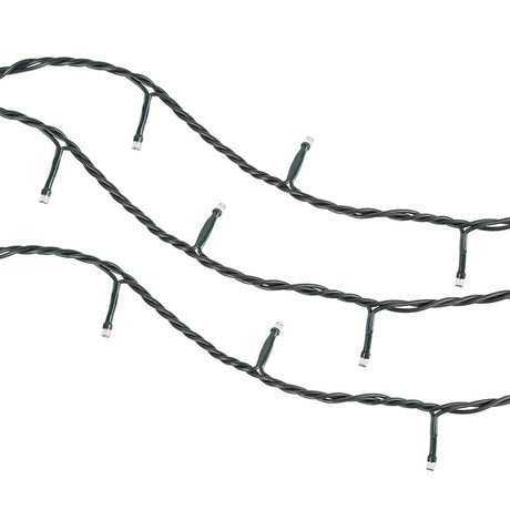 Rebel Sir iluminat Sir iluminat Rebel ZAR0478-1 | 31V, Alb, LED