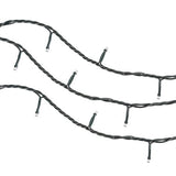 Rebel Sir iluminat Sir iluminat Rebel ZAR0478-1 | 31V, Alb, LED