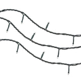 Rebel Sir iluminat Sir iluminat Rebel ZAR0479-1 | 31V, Alb, LED