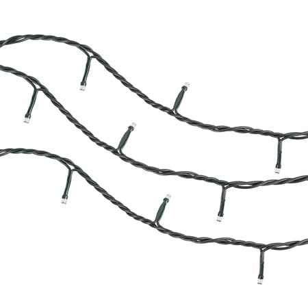 Rebel Sir iluminat Sir iluminat Rebel ZAR0479-1 | 31V, Alb, LED